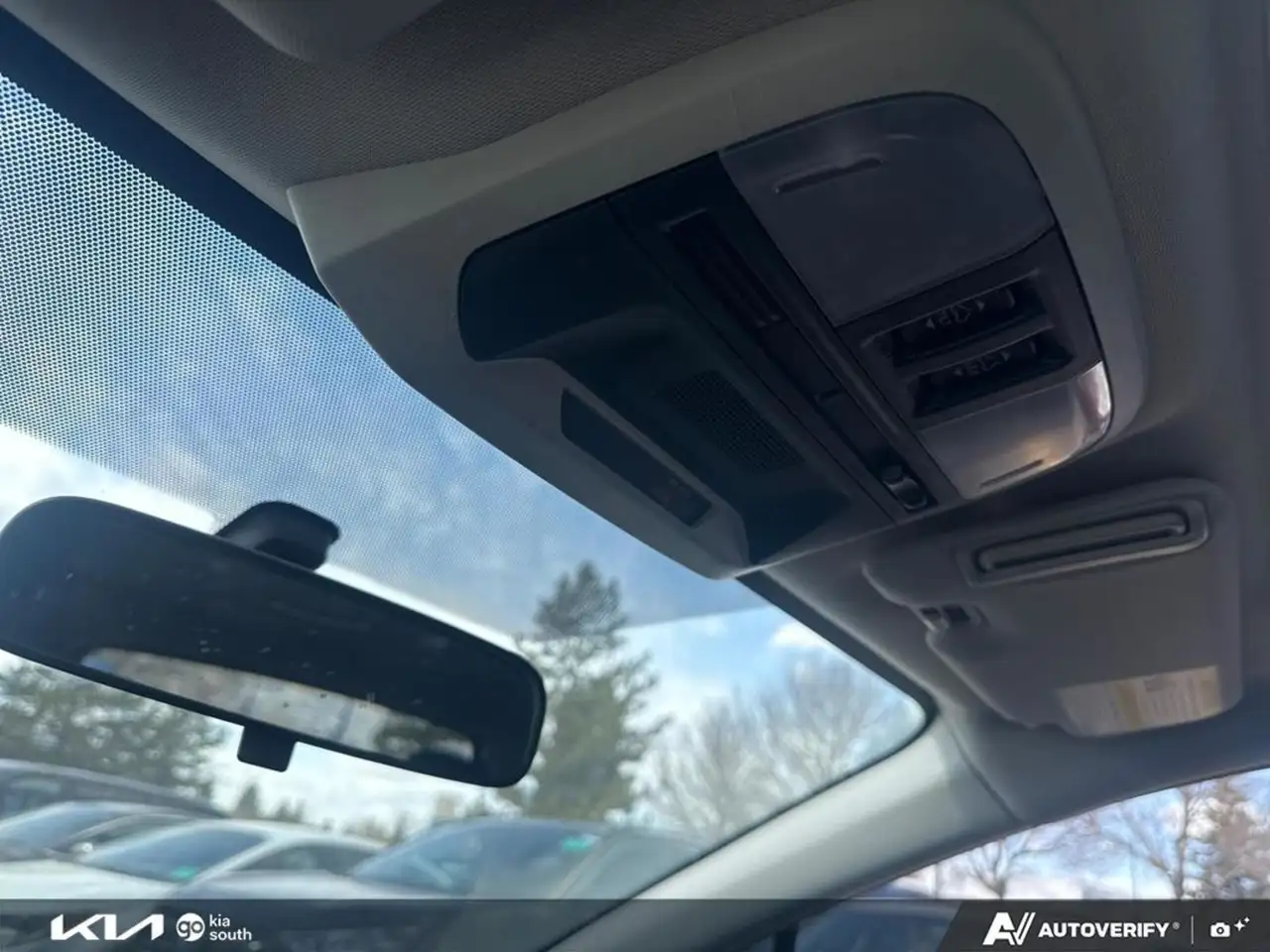 Subaru Crosstrek снимка Subaru Crosstrek
