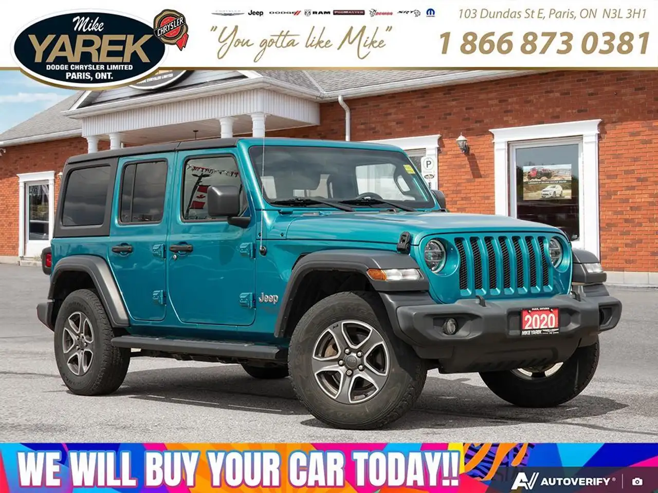 Jeep Wrangler fotografie Jeep Wrangler
