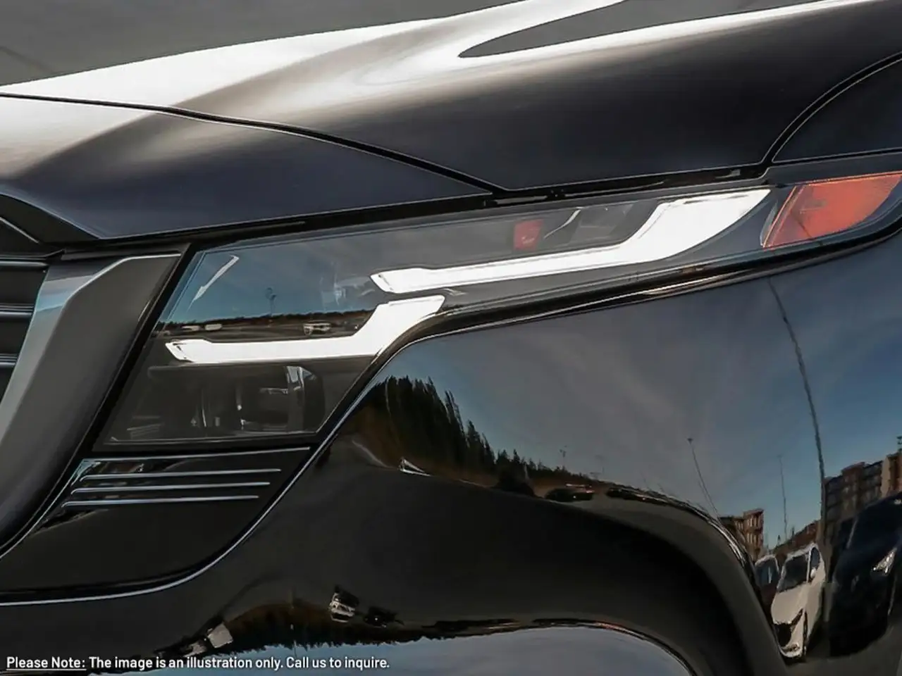 Mazda CX-5 fotografie Mazda CX-5