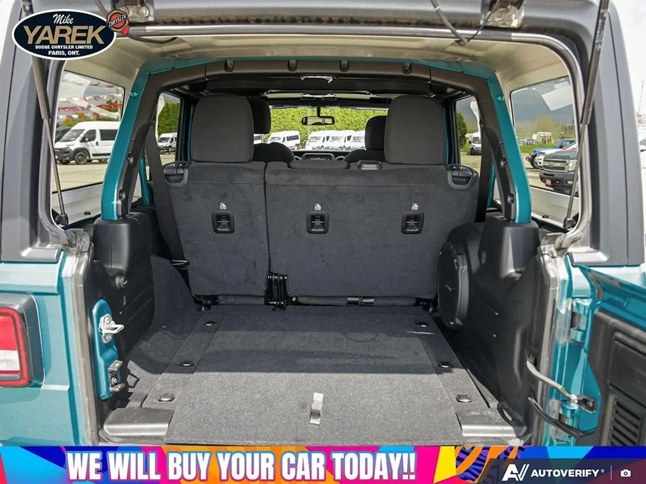 Jeep Wrangler fotografie Jeep Wrangler