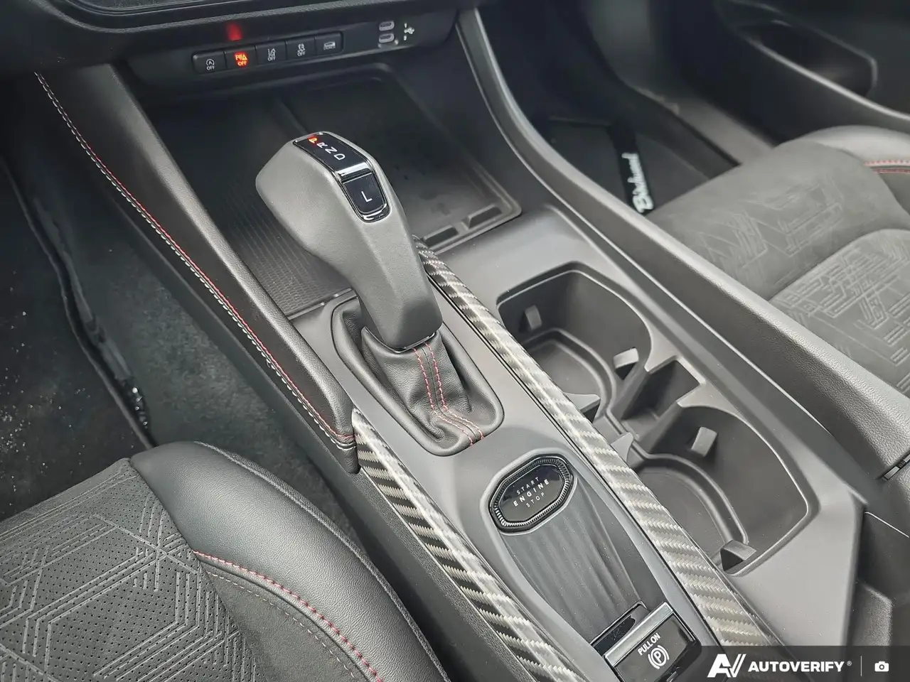 Dodge Charger photo Dodge Charger