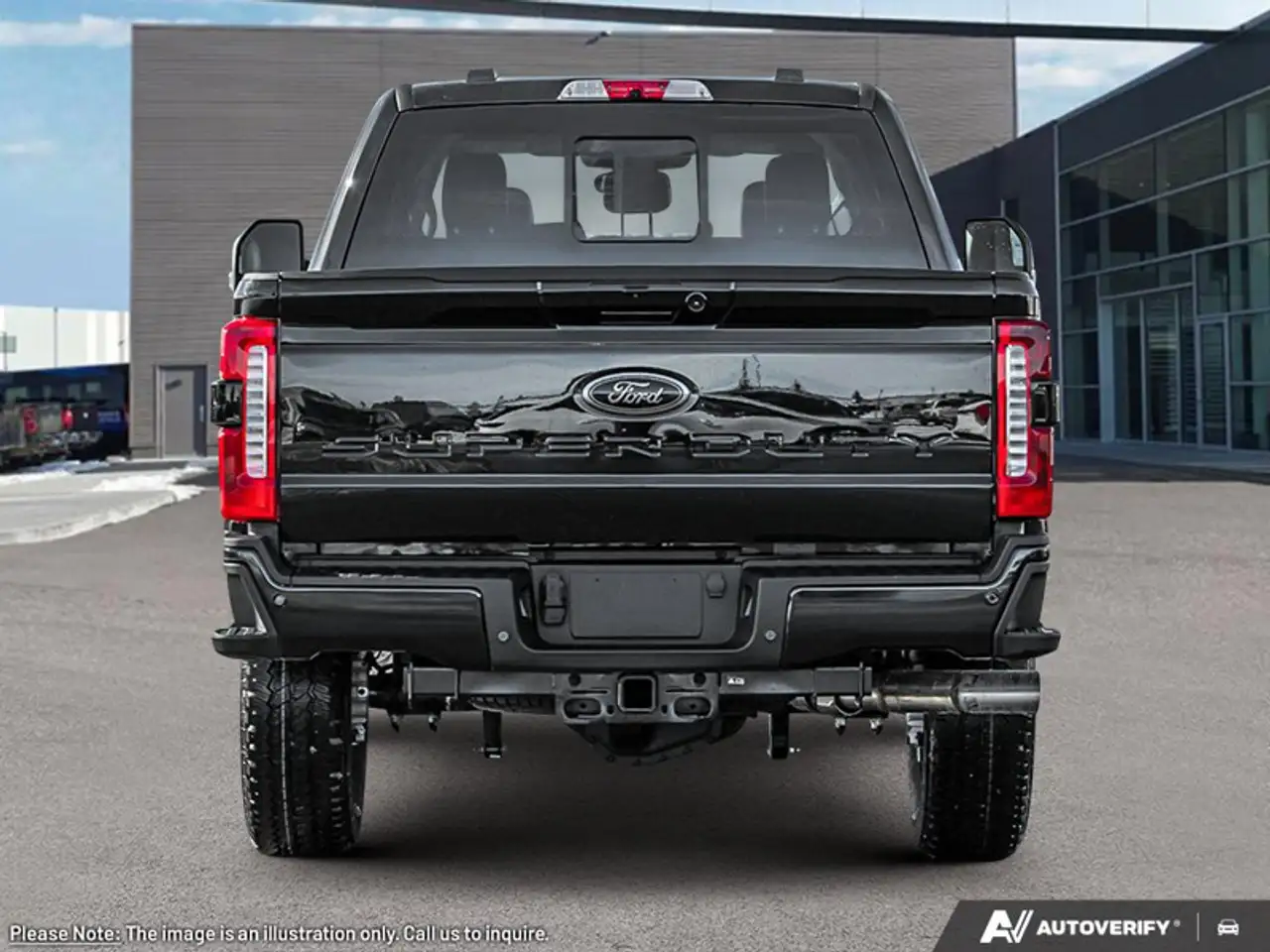 Ford F 350 fotografie Ford F 350