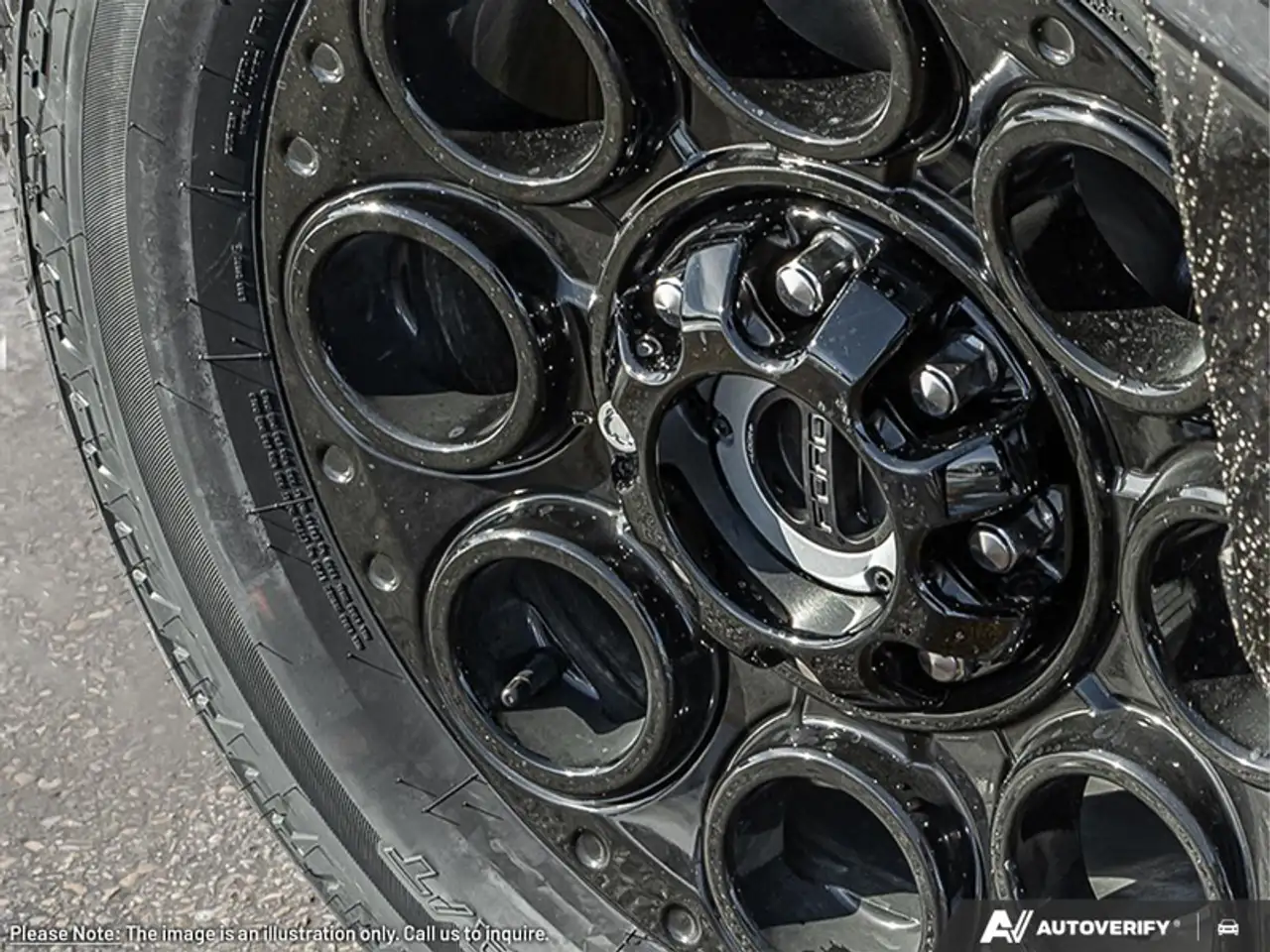 Ford F 350 fotografie Ford F 350