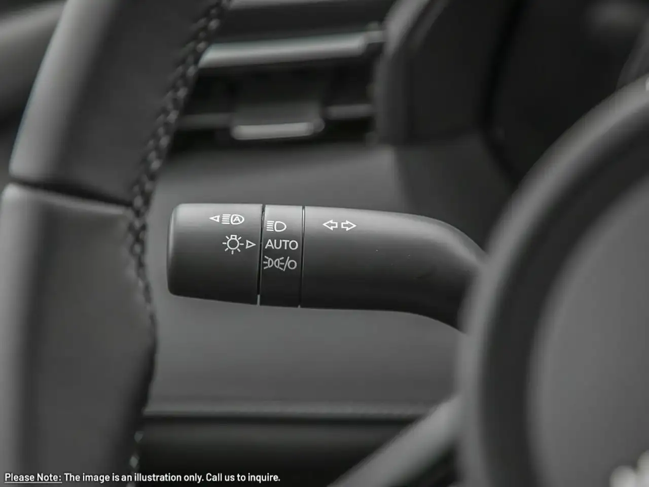 Mazda CX-5 fotografie Mazda CX-5