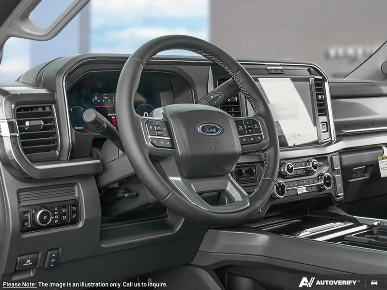 Ford F 350 fotografie Ford F 350