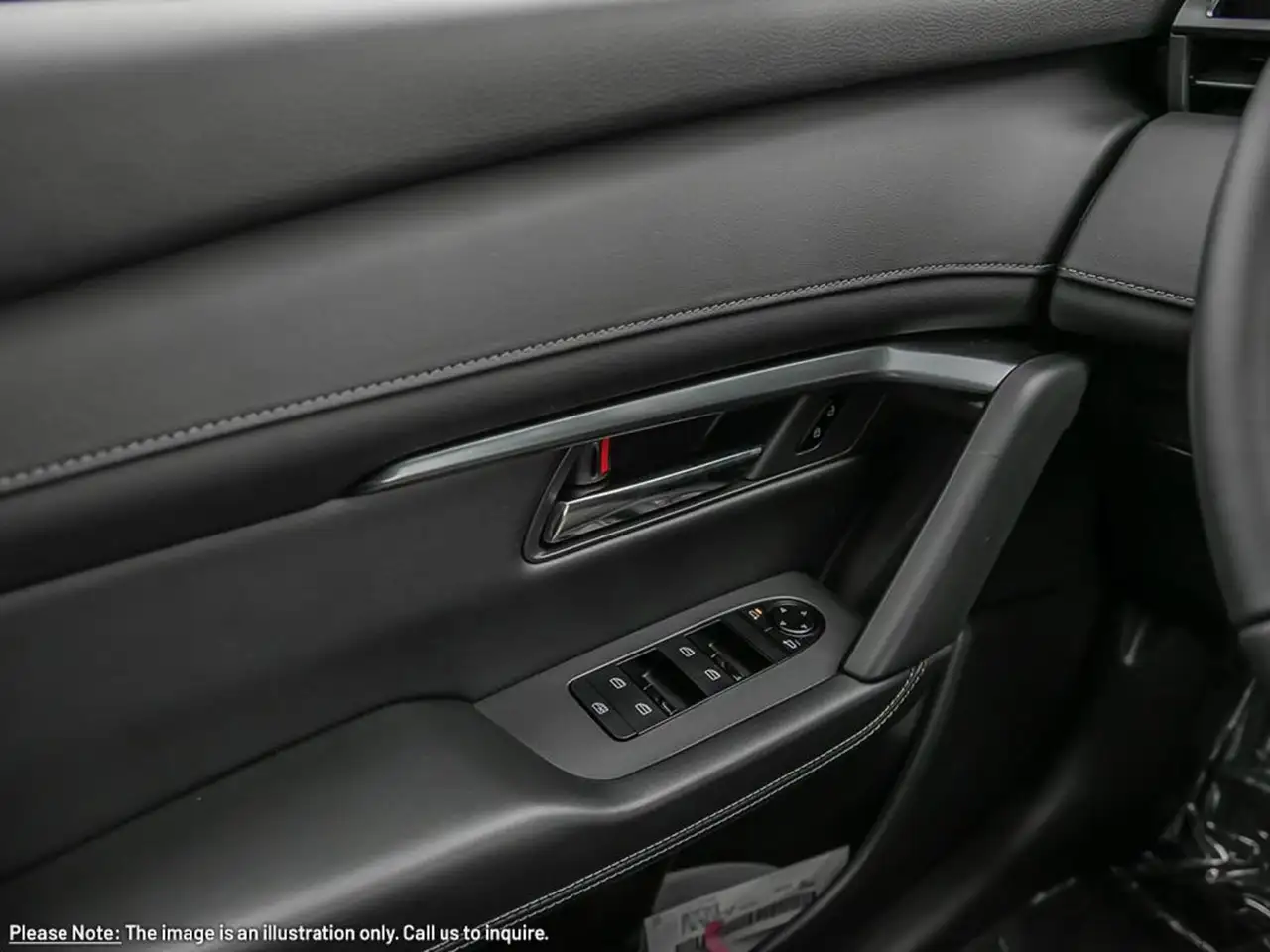 Mazda CX-5 fotografie Mazda CX-5