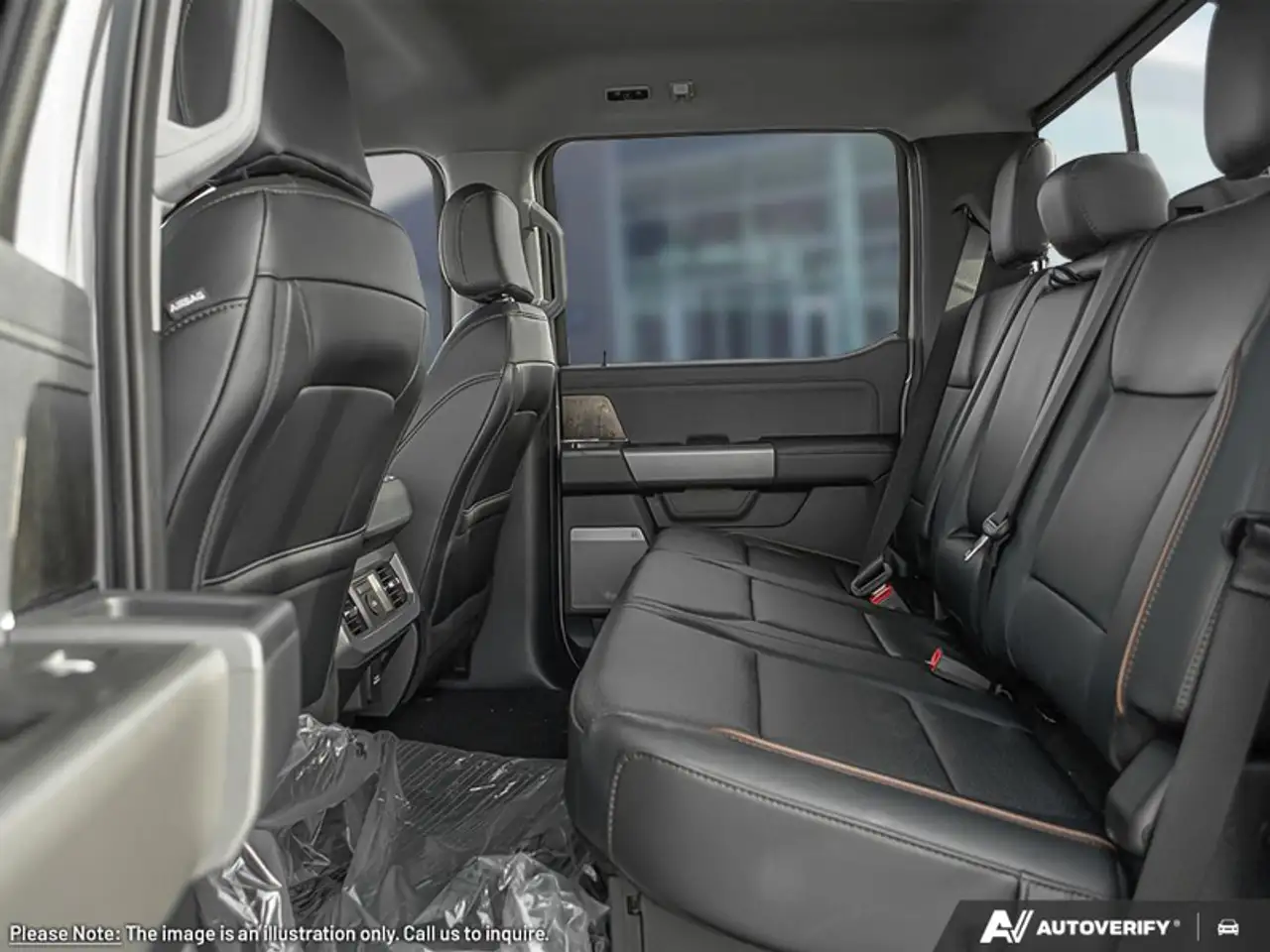 Ford F 350 fotografie Ford F 350