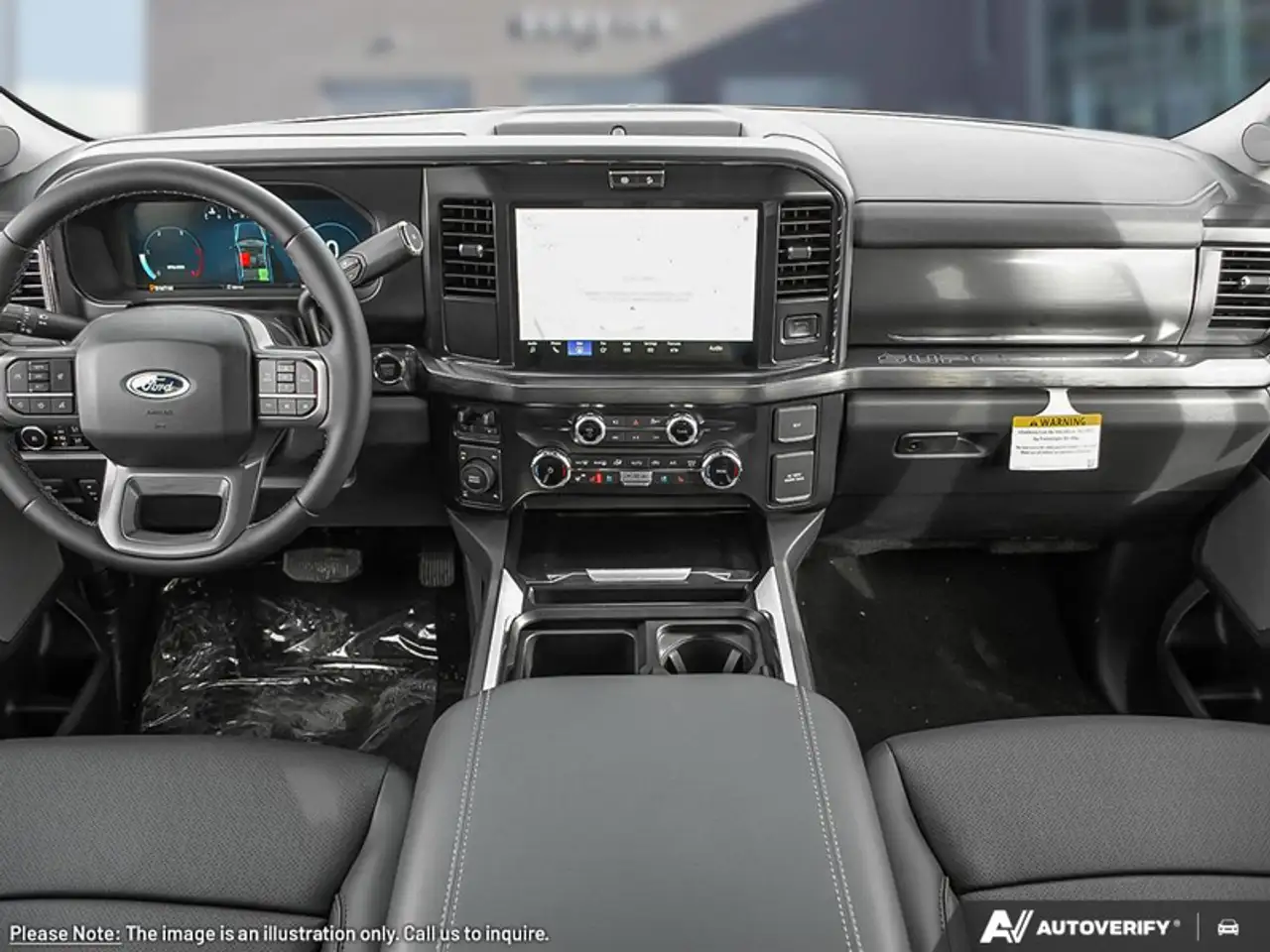 Ford F 350 fotografie Ford F 350