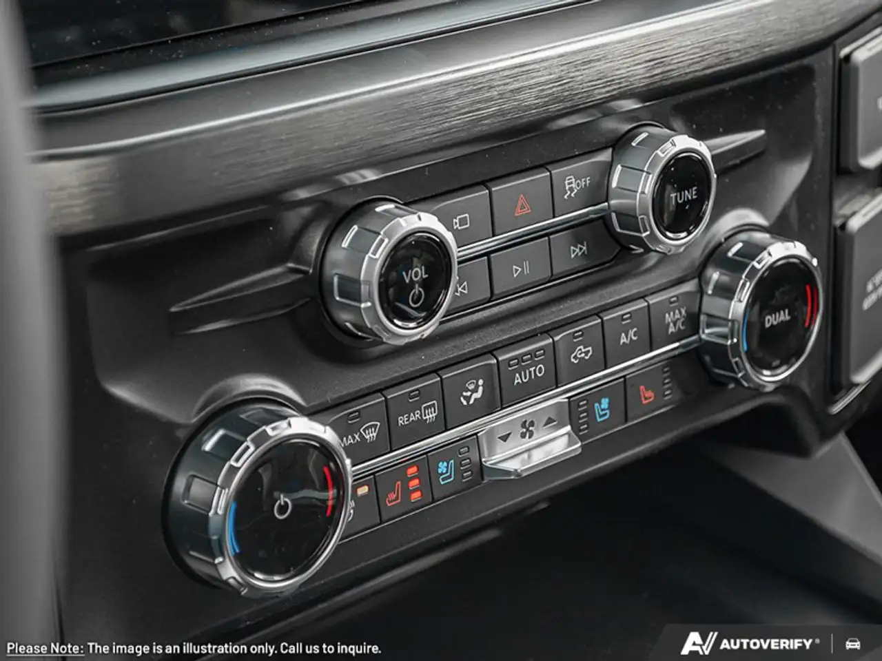 Ford F 350 fotografie Ford F 350