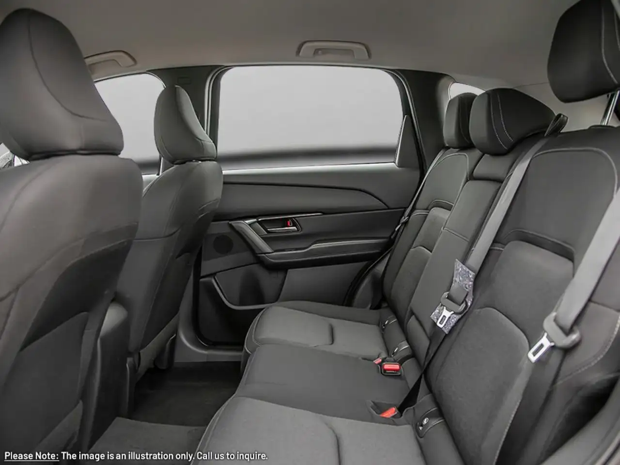 Mazda CX-5 fotografie Mazda CX-5