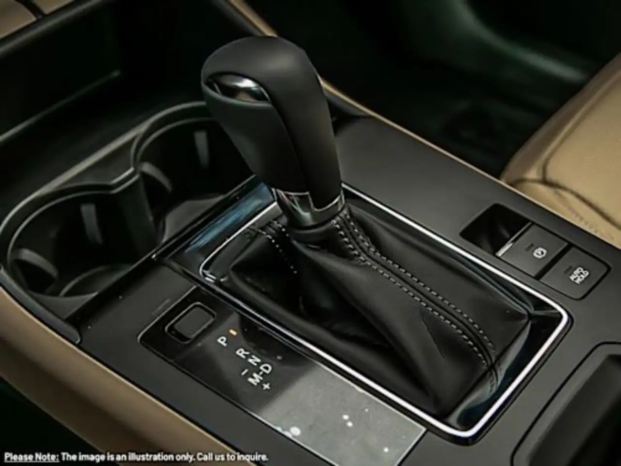 Mazda CX-5 photo Mazda CX-5