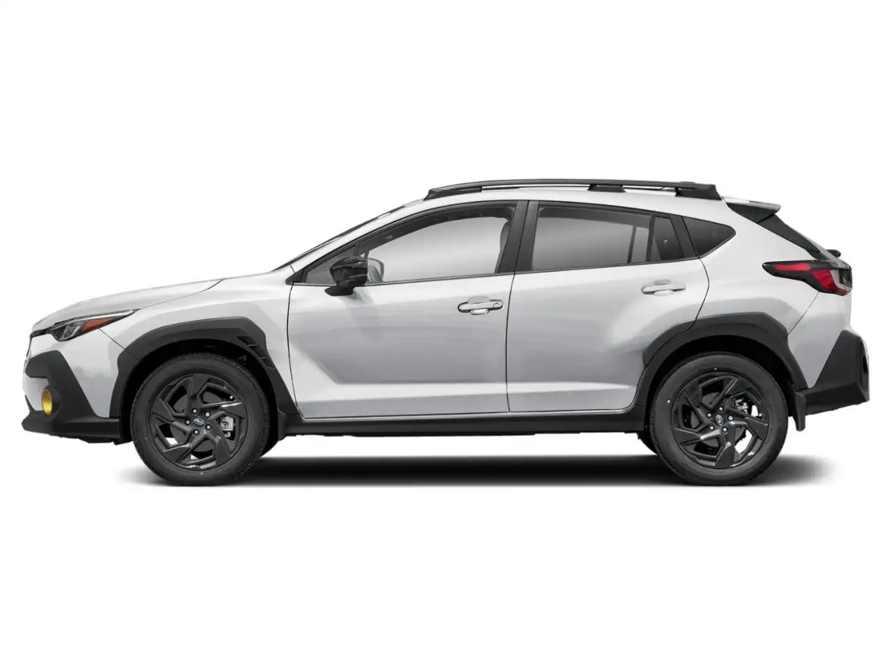 Subaru Crosstrek photo Subaru Crosstrek