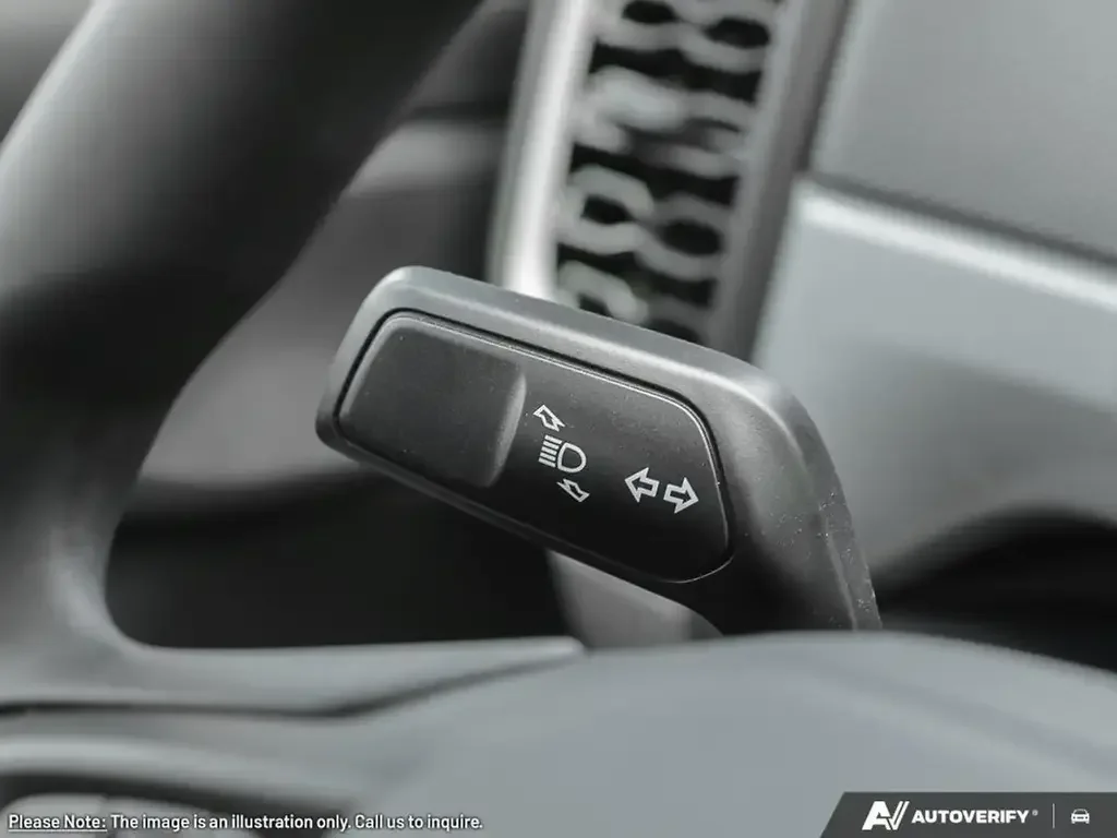 Ford Ranger photo Ford Ranger
