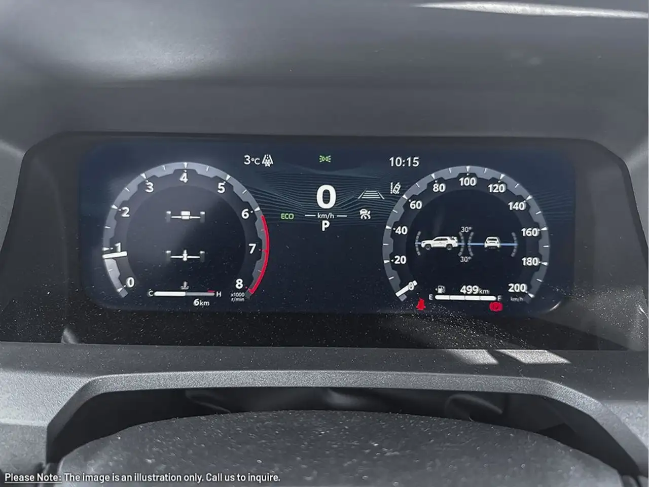 Toyota 4-Runner снимка Toyota 4-Runner