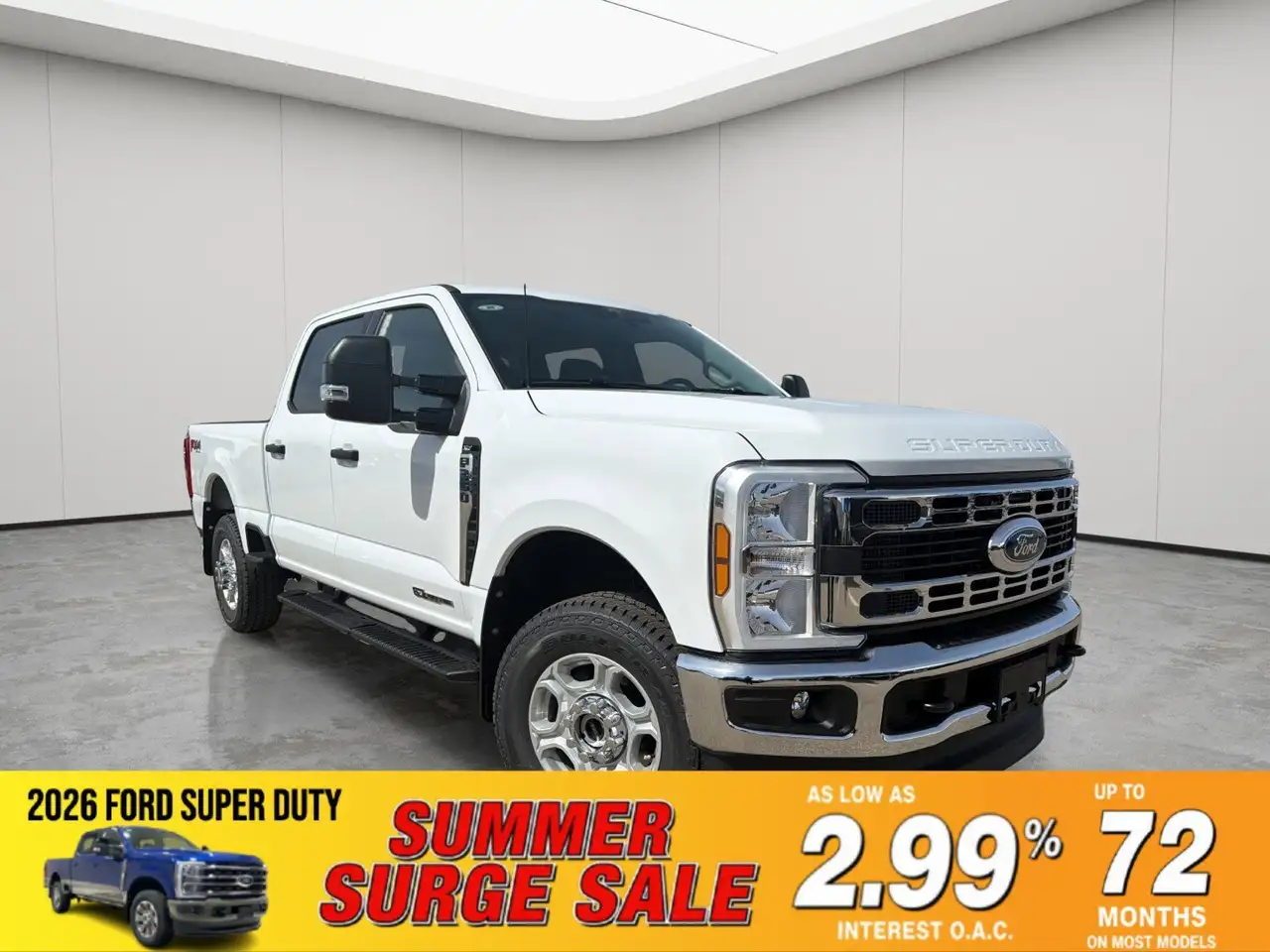 Ford F 350 fotografie Ford F 350