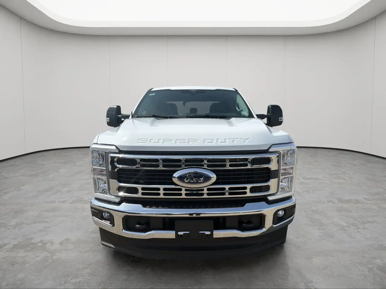 Ford F 350 fotografie Ford F 350