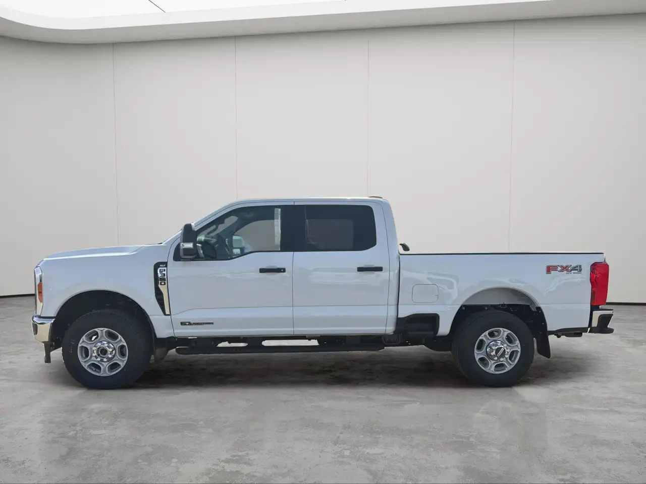 Ford F 350 fotografie Ford F 350