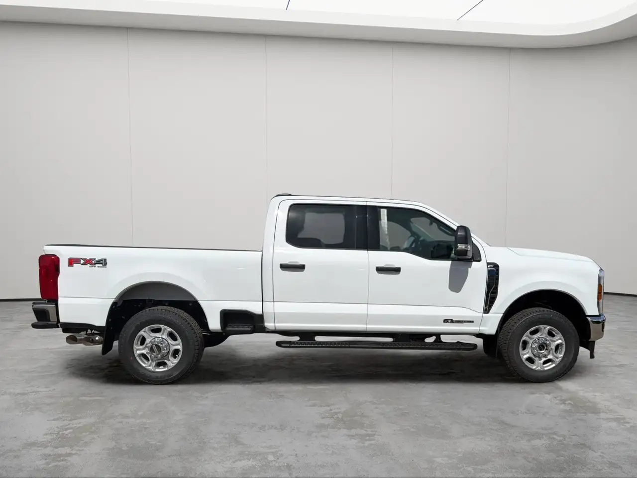 Ford F 350 fotografie Ford F 350