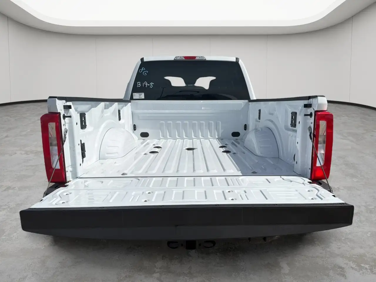 Ford F 350 fotografie Ford F 350