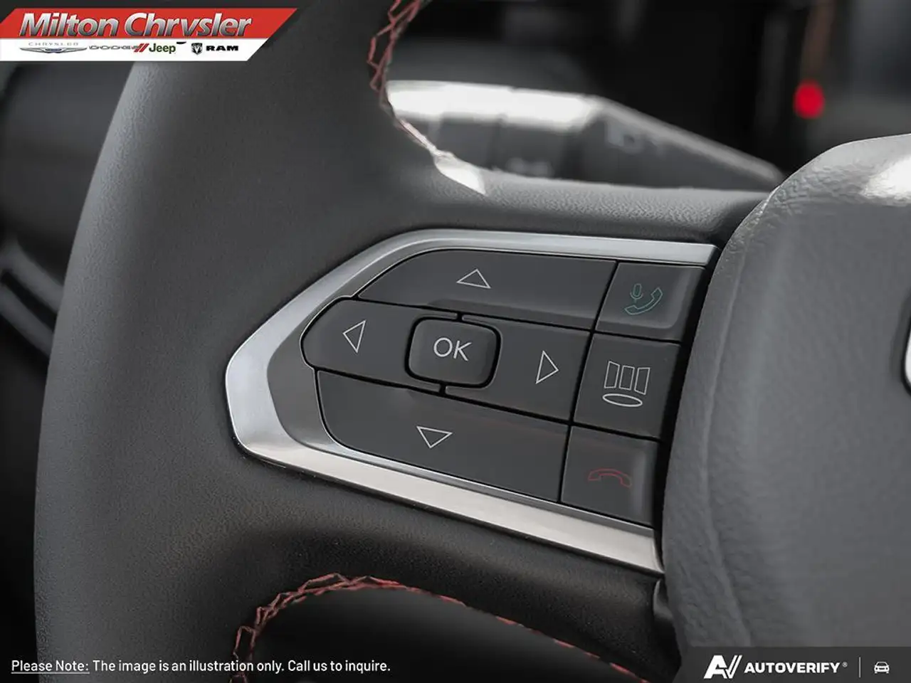 Jeep Compass fotografie Jeep Compass
