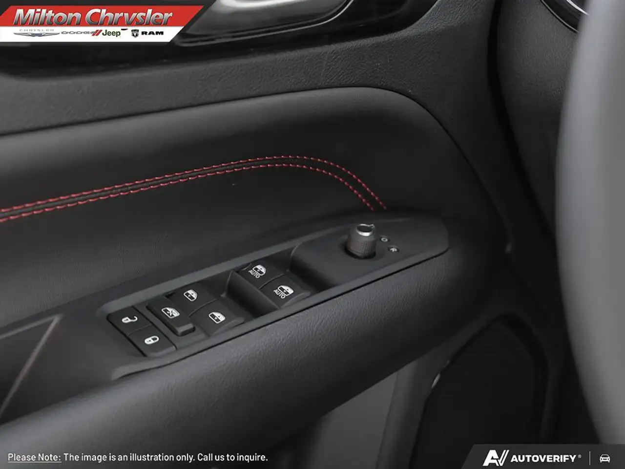 Jeep Compass fotografie Jeep Compass