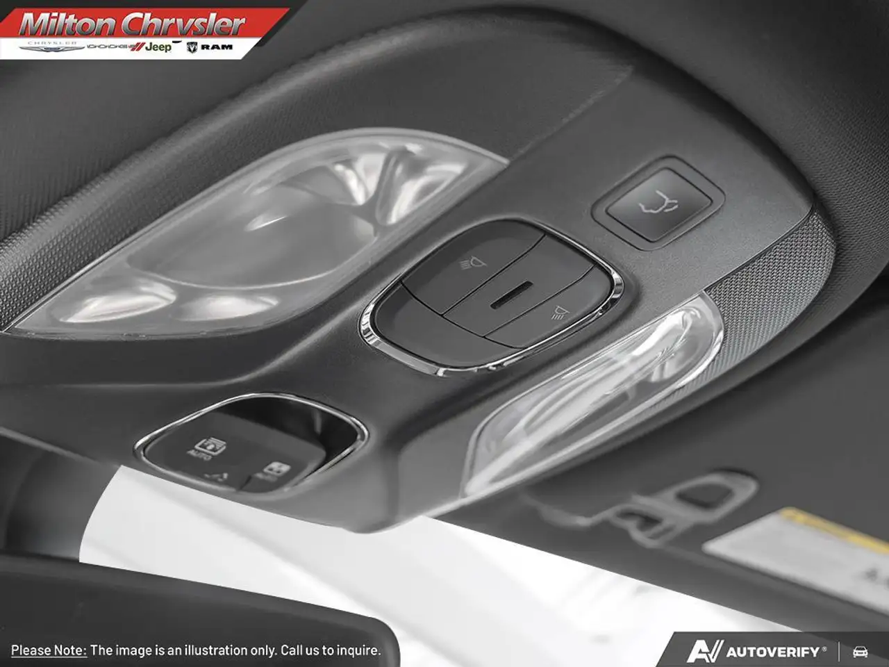 Jeep Compass fotografie Jeep Compass