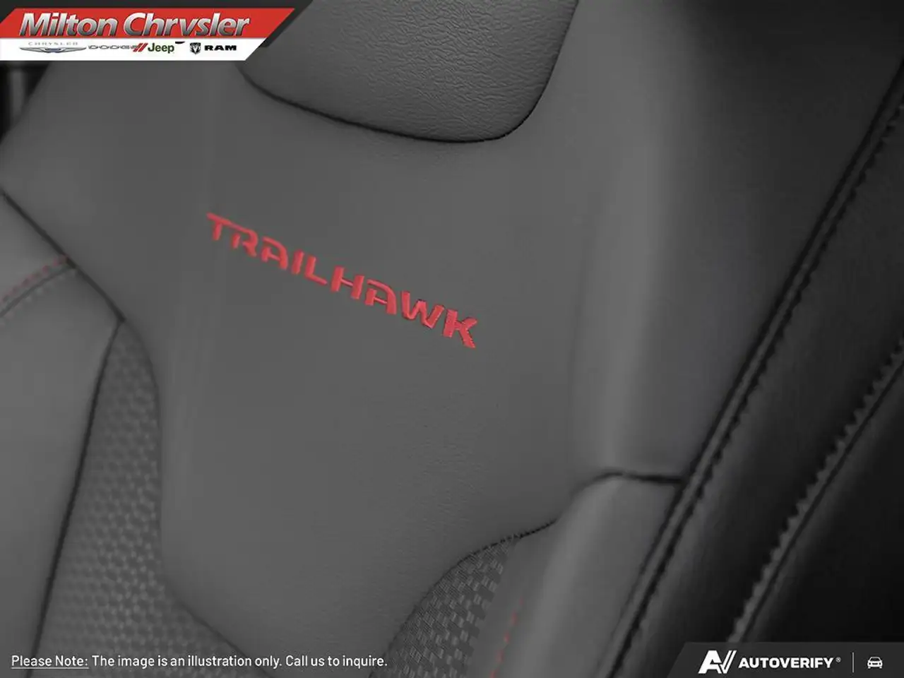 Jeep Compass fotografie Jeep Compass