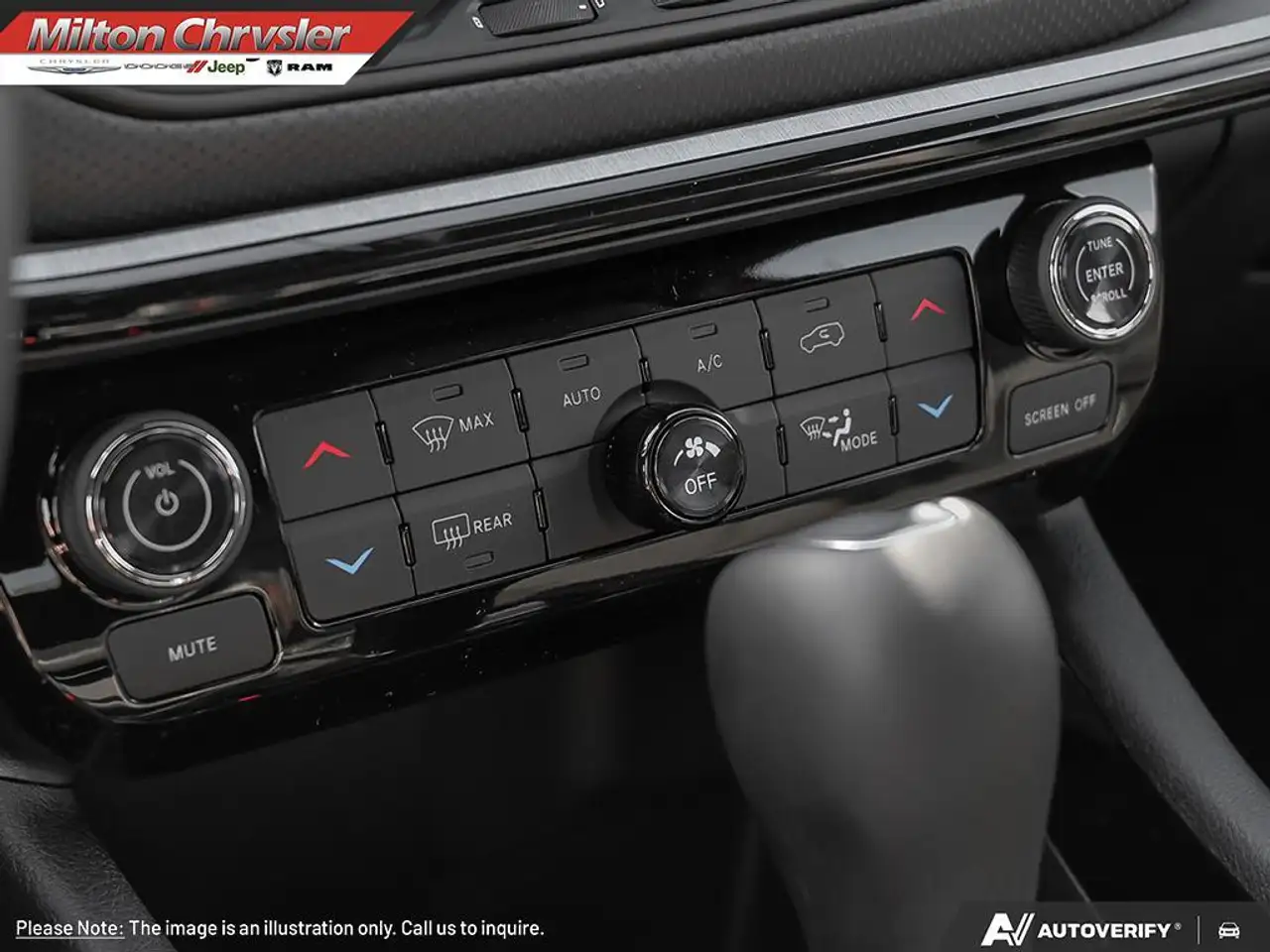 Jeep Compass fotografie Jeep Compass