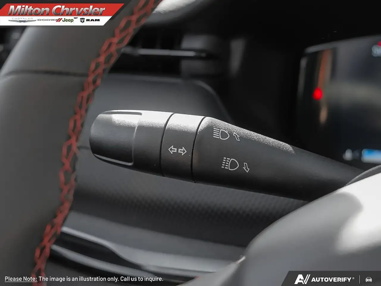 Jeep Compass fotografie Jeep Compass