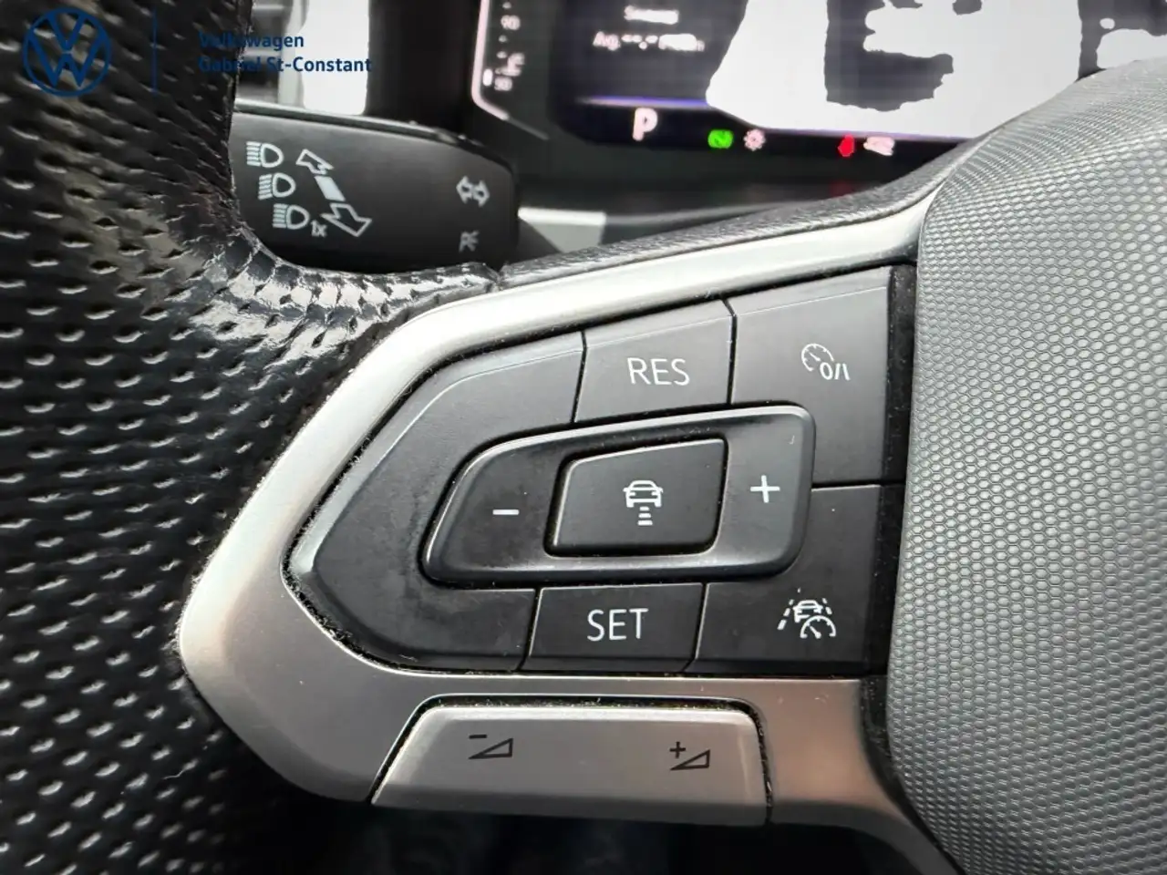 Volkswagen Atlas fotografie Volkswagen Atlas