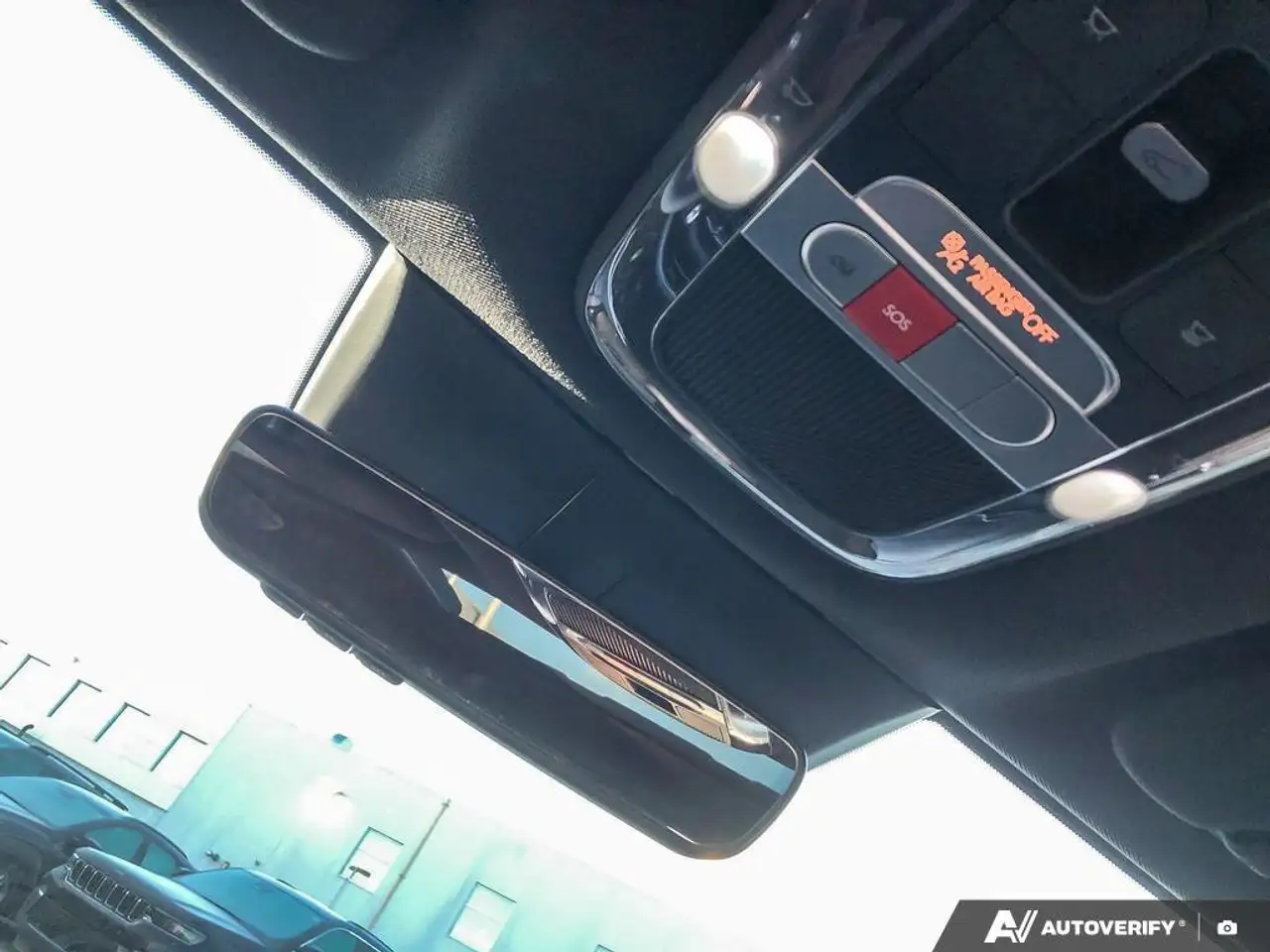 Hyundai IONIQ 6 снимка Hyundai IONIQ 6