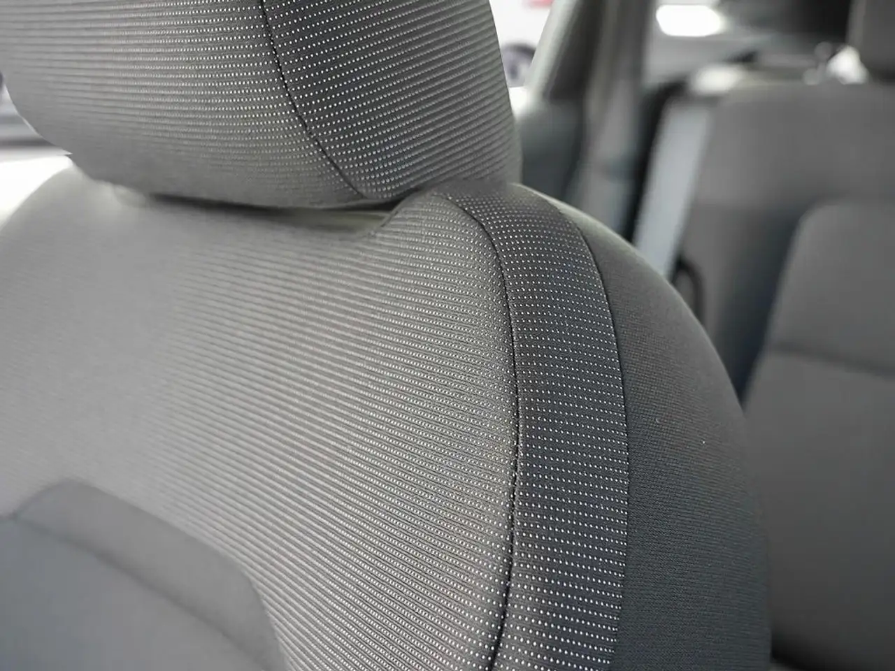 Nissan Kicks photo Nissan Kicks