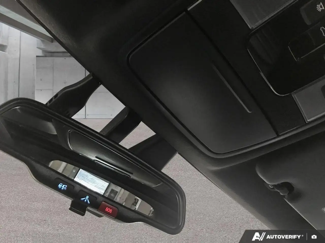 Kia Forte photo Kia Forte