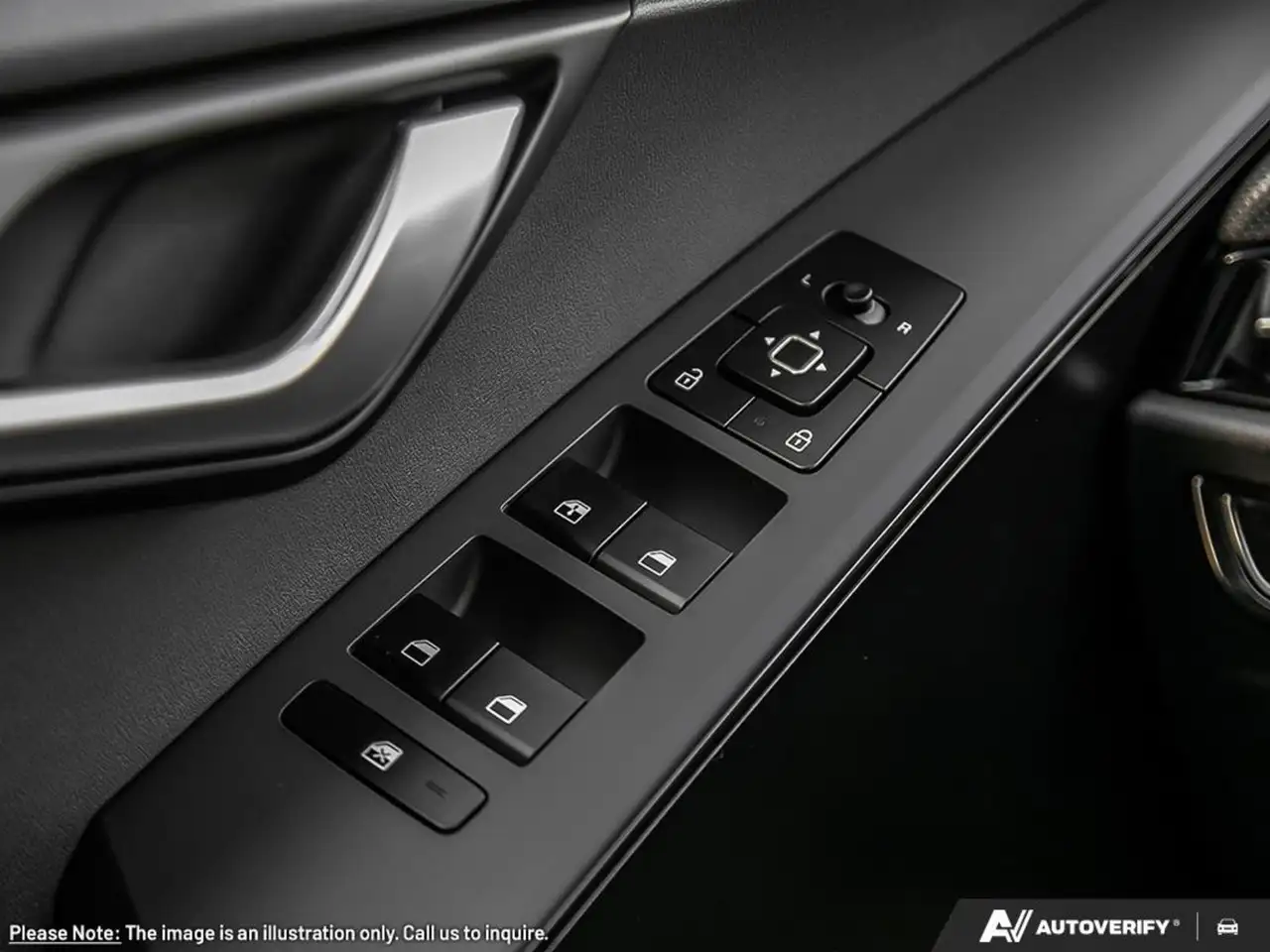 Kia Niro fotografie Kia Niro