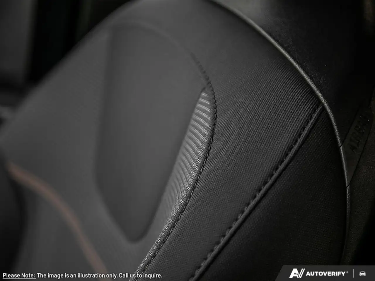 Kia Niro fotografie Kia Niro