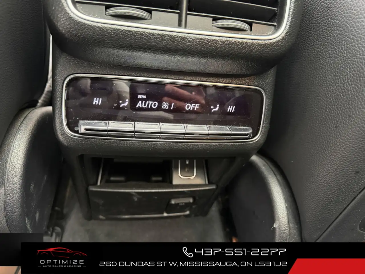 Mercedes-Benz GLS fotografie Mercedes-Benz GLS