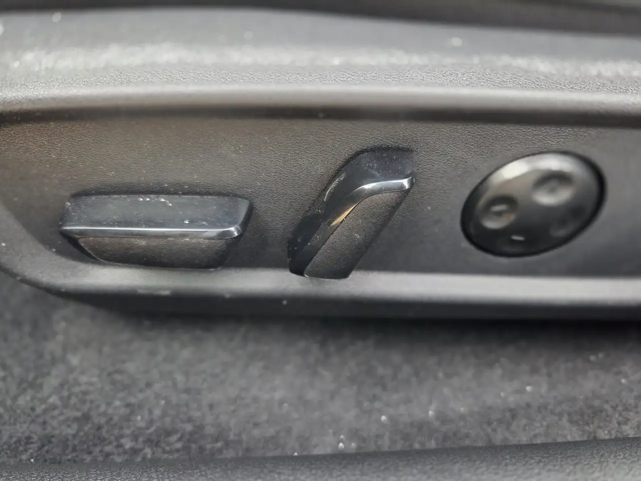 Nissan Sentra снимка Nissan Sentra