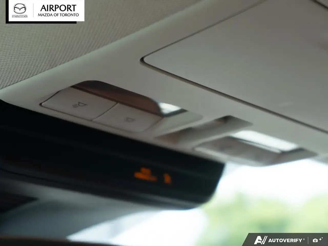 Mazda CX-50 photo Mazda CX-50
