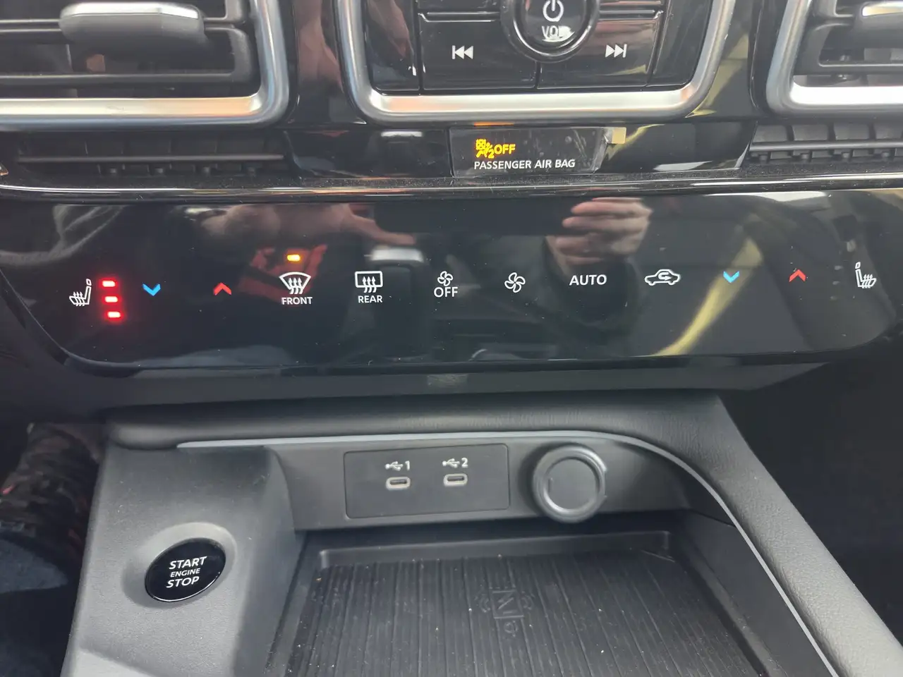 Nissan Sentra снимка Nissan Sentra