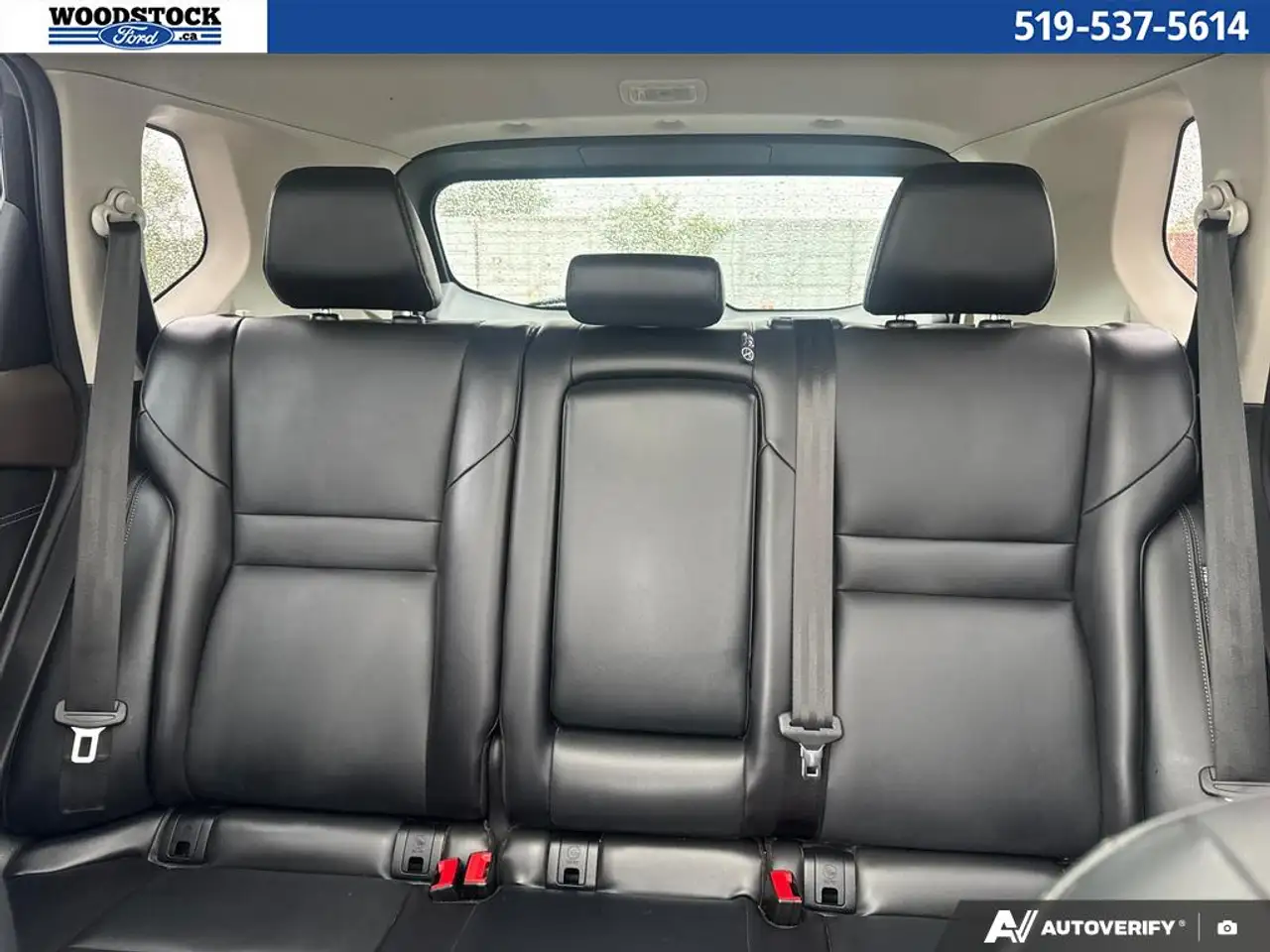 Nissan Rogue fotografie Nissan Rogue