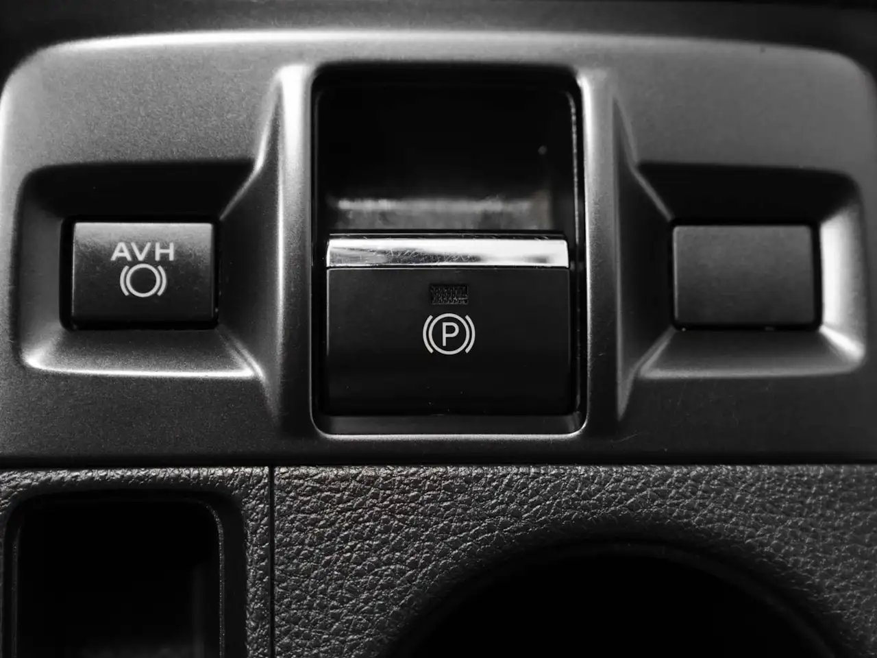Subaru WRX fotografie Subaru WRX