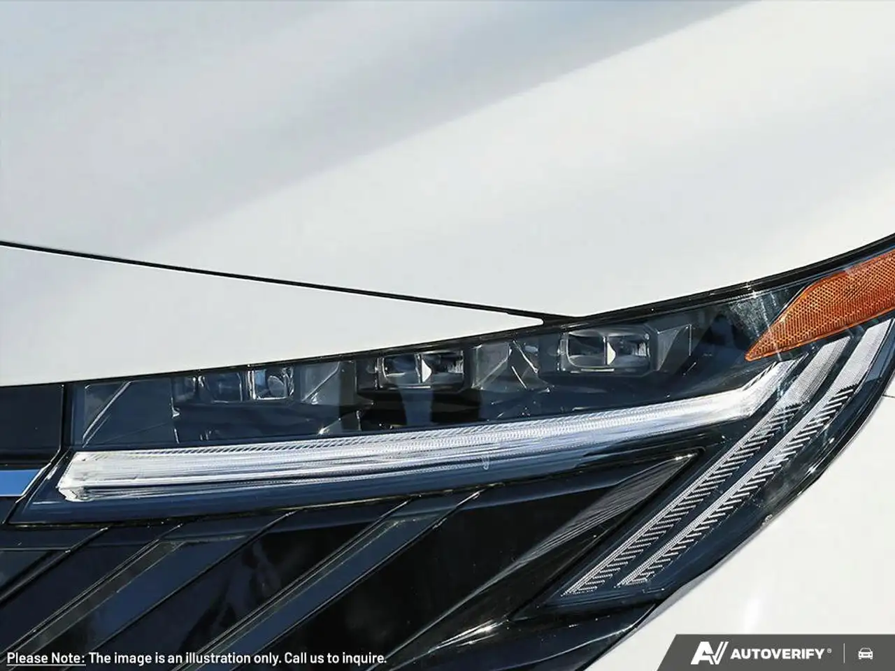 2026 Nissan Sentra