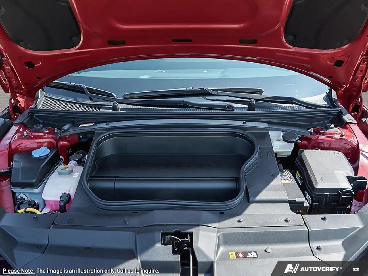 Hyundai IONIQ 6 снимка Hyundai IONIQ 6