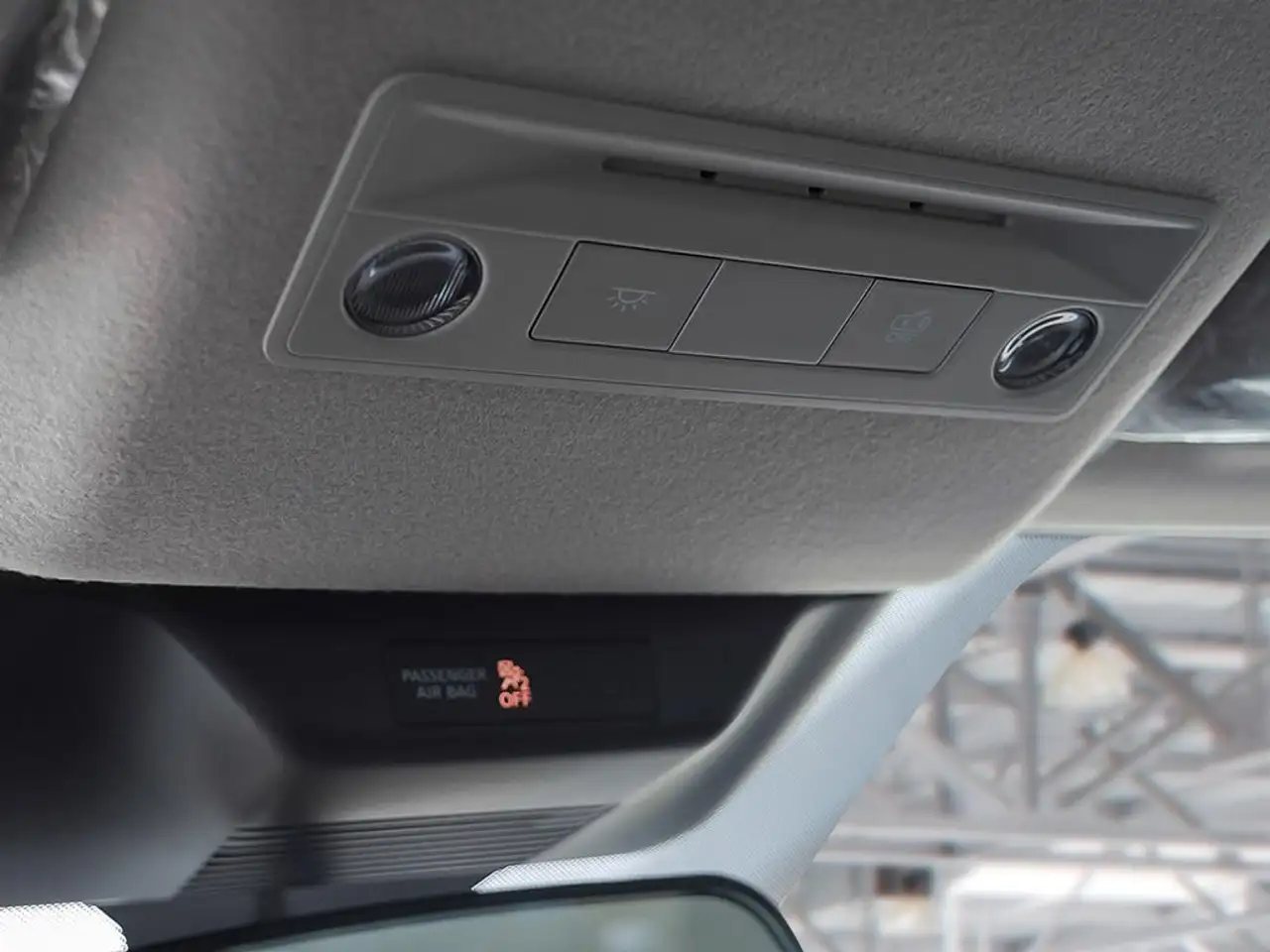 Nissan Kicks fotografie Nissan Kicks