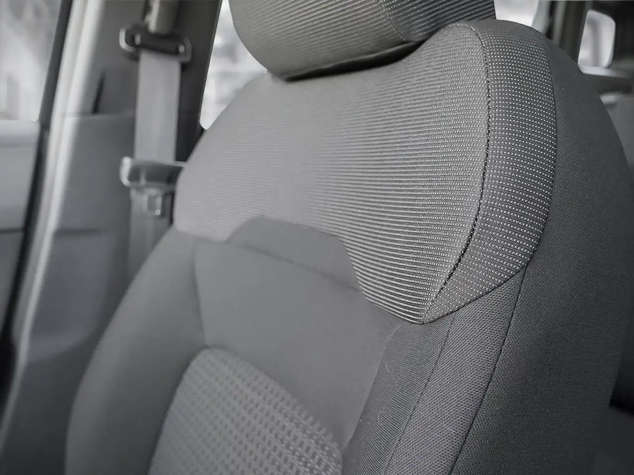 Nissan Kicks fotografie Nissan Kicks