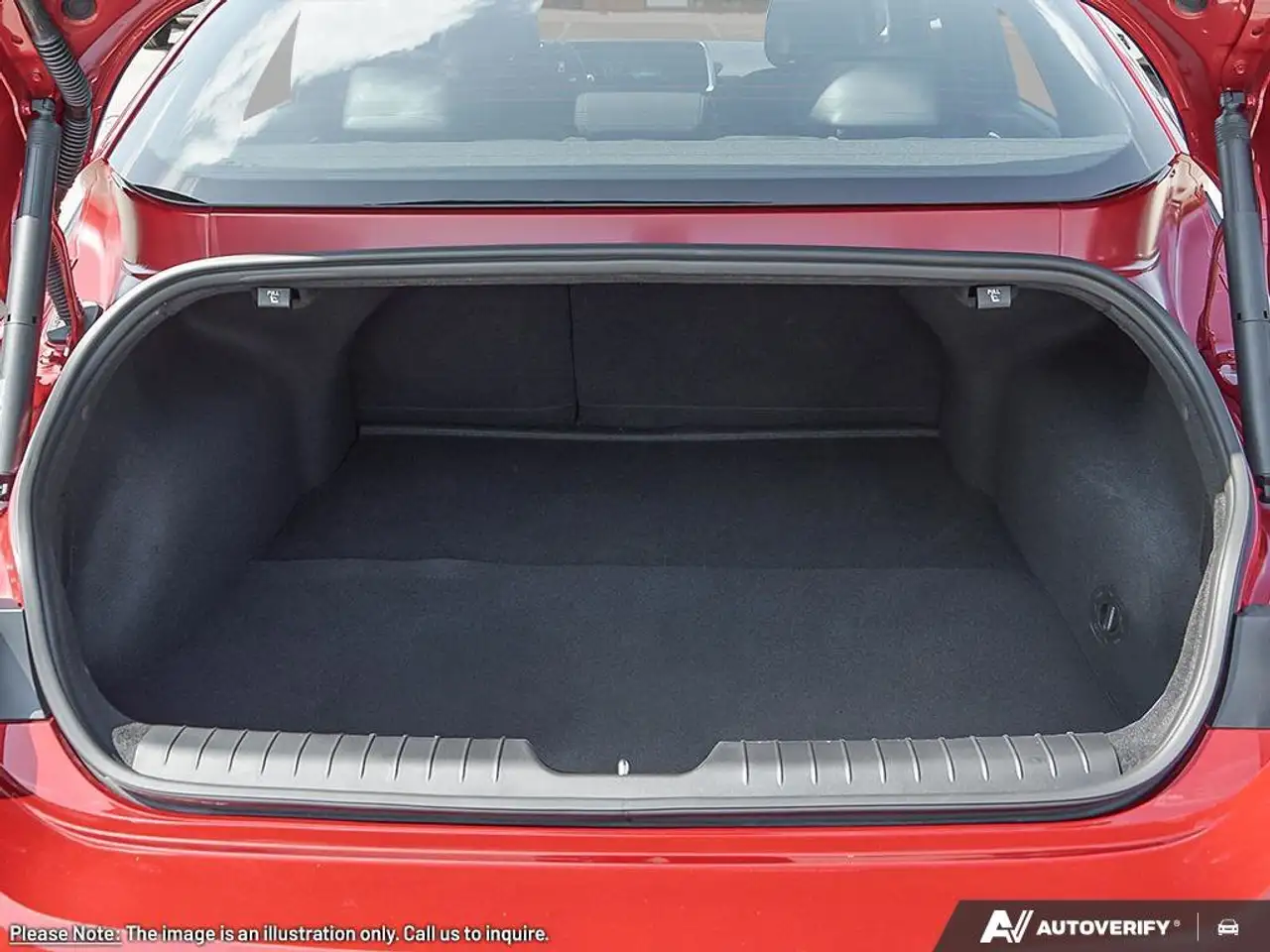 Hyundai IONIQ 6 снимка Hyundai IONIQ 6