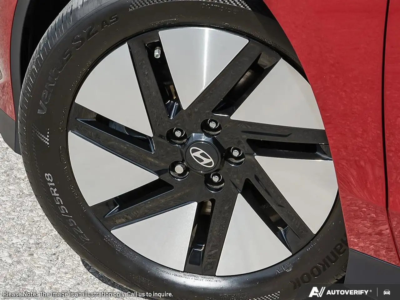 Hyundai IONIQ 6 снимка Hyundai IONIQ 6