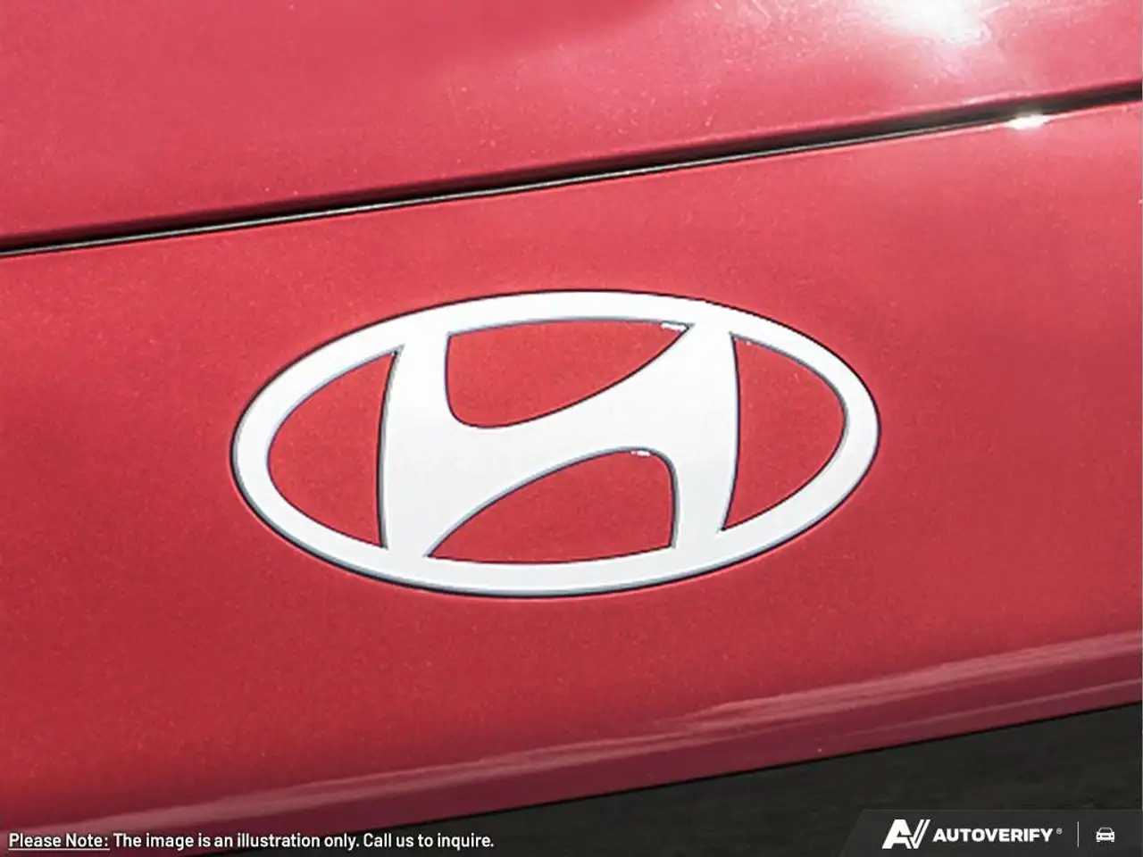 Hyundai IONIQ 6 снимка Hyundai IONIQ 6