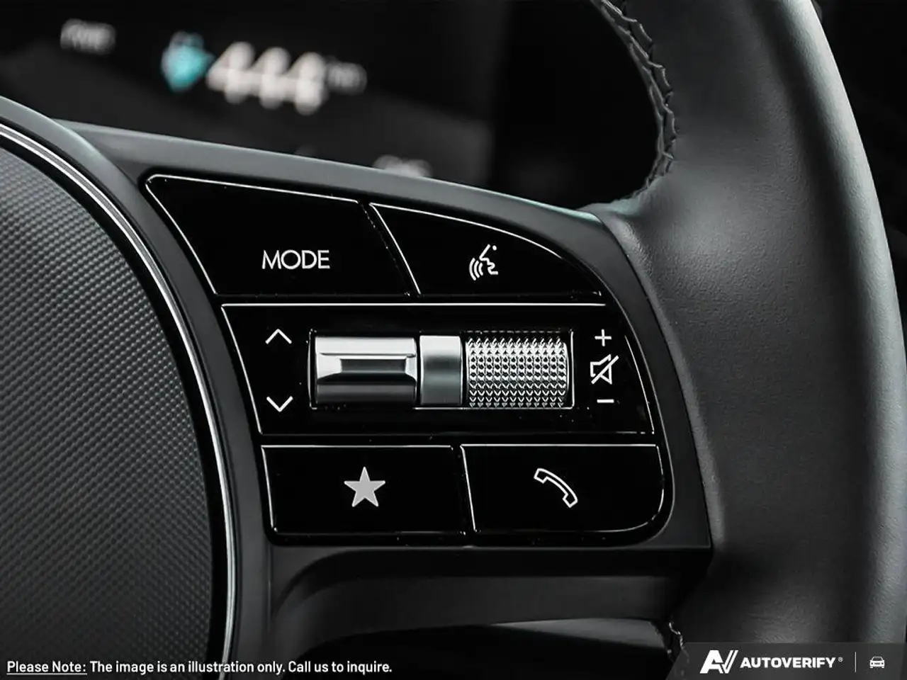 Hyundai IONIQ 6 снимка Hyundai IONIQ 6