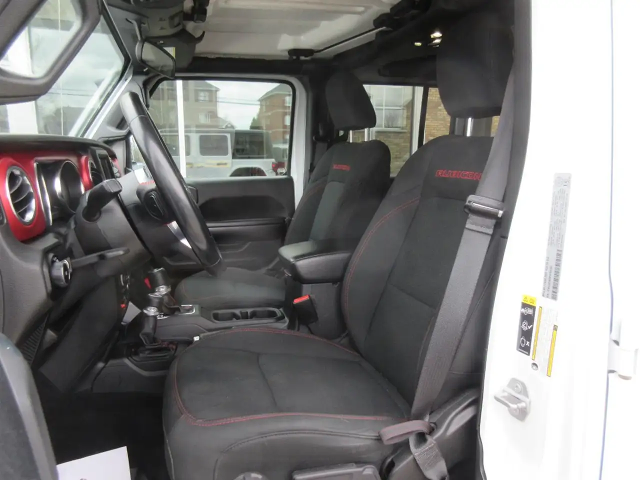 Jeep Wrangler fotografie Jeep Wrangler